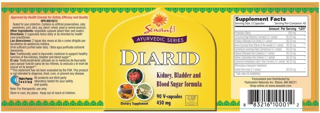 sewanti-ayurvedic-series-diarid-90-v-cap-2.jpg