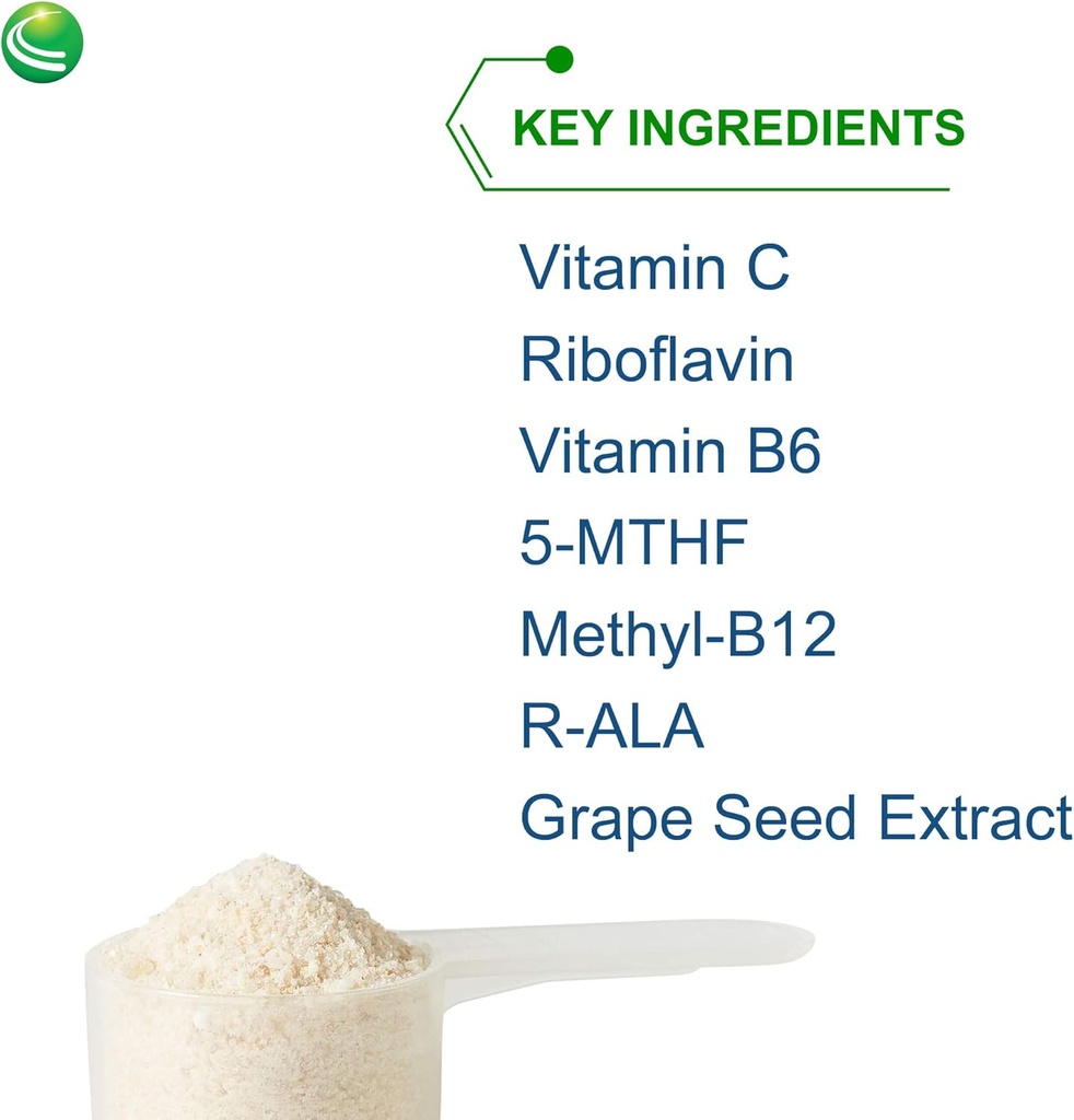 nutra-biogenesis-electrolyte-plus-c---hy-3.jpg