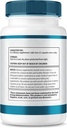 nutrarize-uramax-capsules-uramax-prostat-2.jpg
