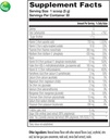 nutra-biogenesis-electrolyte-plus-c---hy-5.jpg