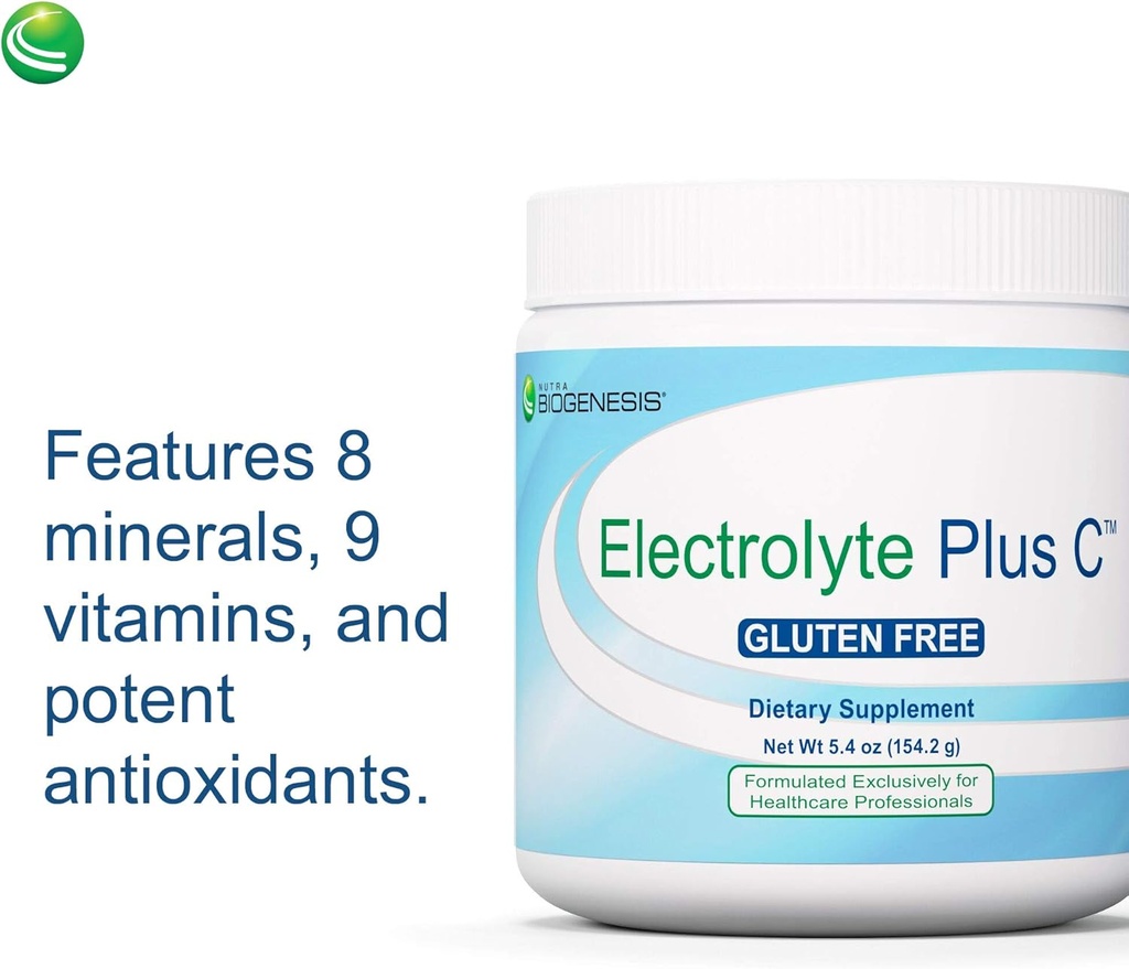 nutra-biogenesis-electrolyte-plus-c---hy-6.jpg