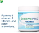 nutra-biogenesis-electrolyte-plus-c---hy-6.jpg