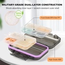 pill-organizer-travel-pill-box-waterproo-2.jpg