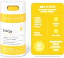 health-by-habit-energy-supplement-60-cap-4.jpg