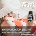 loov-natural-organic-astaxanthin-12mg-60-4.jpg