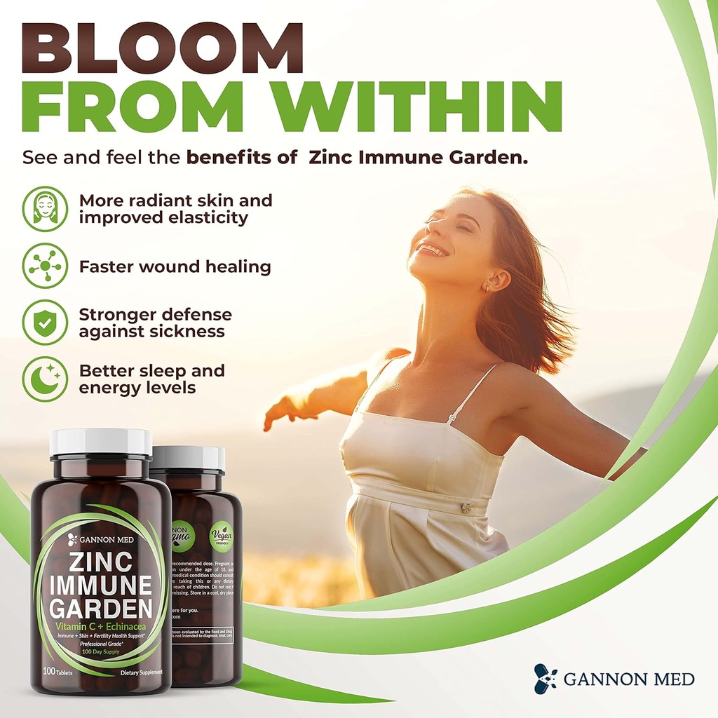 chelated-zinc-50mg-immune-garden-vitamin-3.jpg