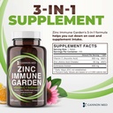 chelated-zinc-50mg-immune-garden-vitamin-4.jpg