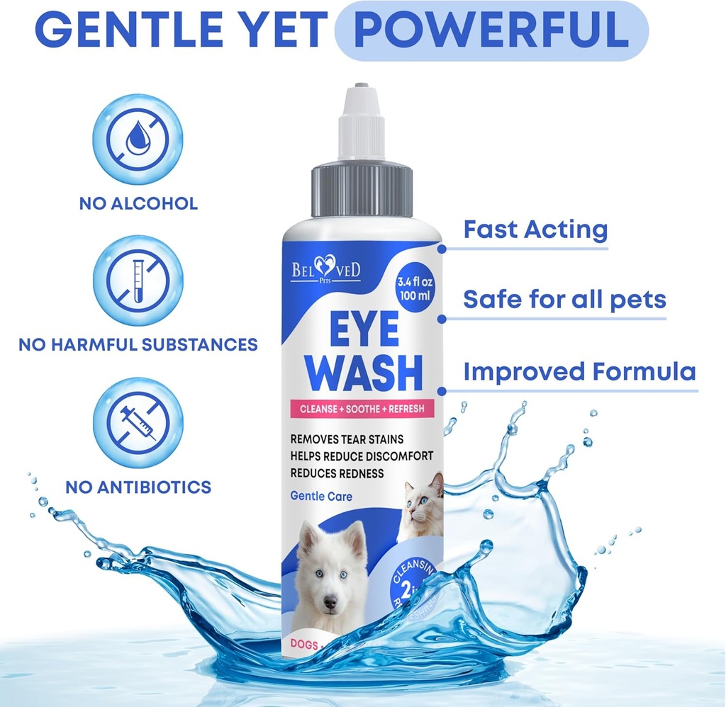 dog-eye-drops-eye-infection-treatment-fo-4.jpg