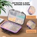 pill-organizer-travel-pill-box-waterproo-3.jpg