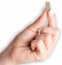 mason-natural-brain-power-with-sage-extr-4.jpg
