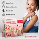 flower-bandages-bandages-variety-pack-10-2.jpg