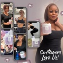 isosensuals-curve-bum-building-creatine--3.jpg