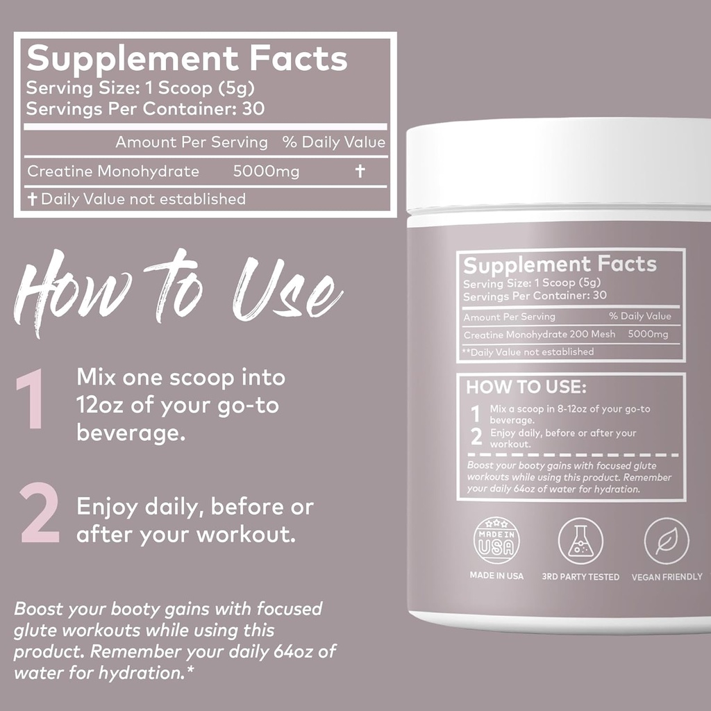 isosensuals-curve-bum-building-creatine--6.jpg