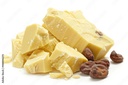 100-natural-antiseptic-healing-cream-hea-5.jpg