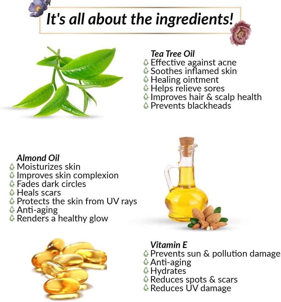 100-natural-antiseptic-healing-cream-hea-6.jpg