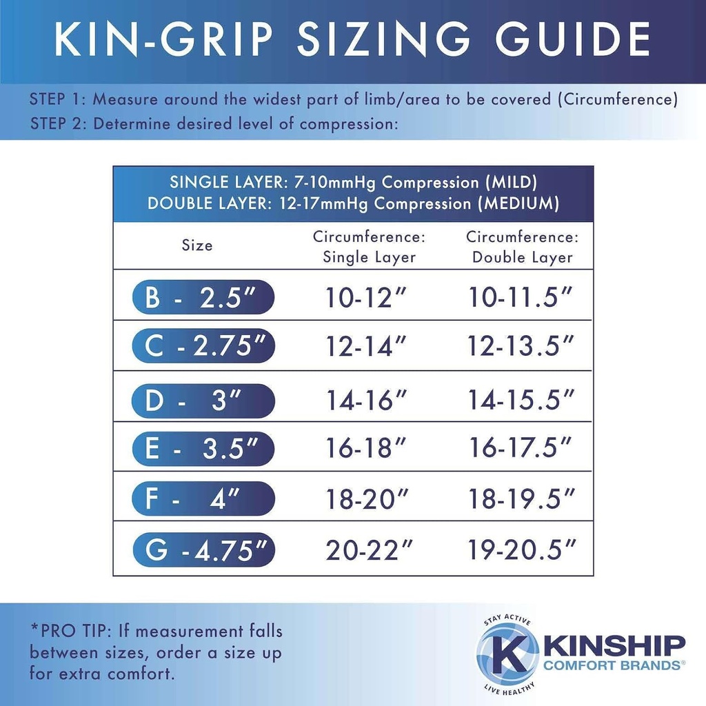 kingrip-tubular-elastic-support-bandages-2.jpg