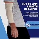kingrip-tubular-elastic-support-bandages-5.jpg