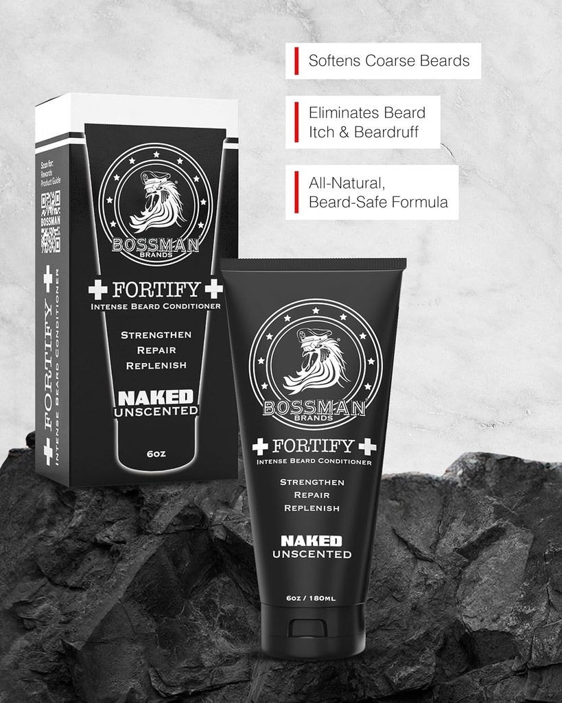 bossman-fortify-intense-beard-conditione-2.jpg