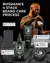 bossman-fortify-intense-beard-conditione-6.jpg