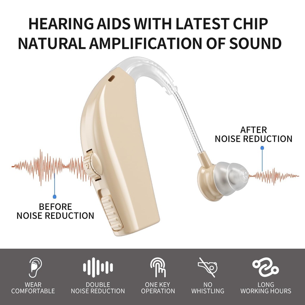 hearing-aids-for-seniors-with-hearing-lo-2.jpg