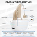 hearing-aids-for-seniors-with-hearing-lo-5.jpg
