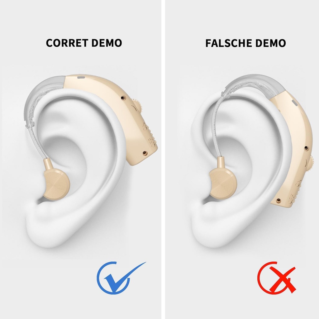 hearing-aids-for-seniors-with-hearing-lo-6.jpg