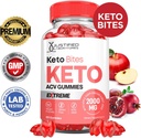 justified-laboratories-3-pack-keto-bits--3.jpg