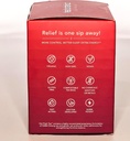 hot-flash-tea-powerful-organic-relief-fo-4.jpg