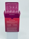 hot-flash-tea-powerful-organic-relief-fo-6.jpg