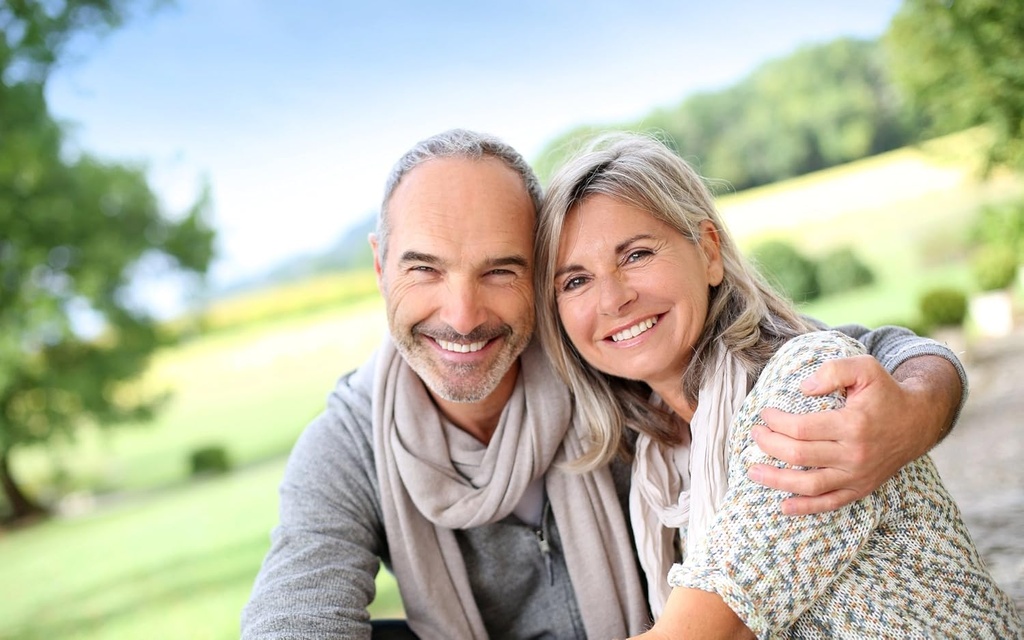 prostate-complex-for-men---saw-palmetto--6.jpg