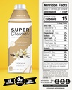 super-coffee-creamer-sugarfree-254-fl-oz-2.jpg