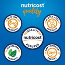 nutricost-goldenseal-root-600mg-120-caps-3.jpg