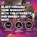 galactic-pre-workout-gummies-all-natural-5.jpg