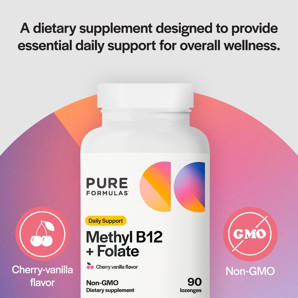 pureformulas-methyl-b12-folate-supplemen-3.jpg