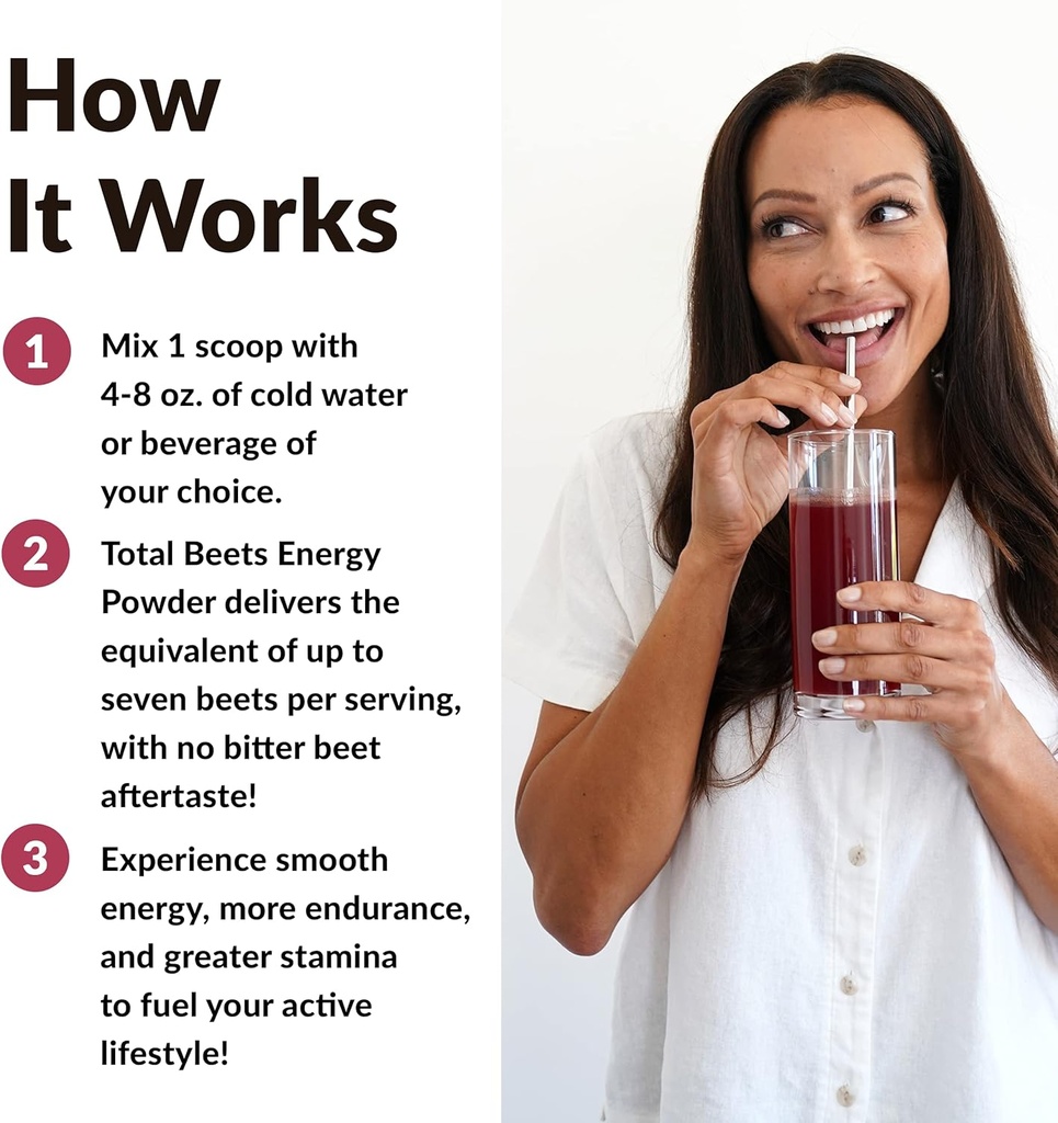 force-factor-total-beets-energy-drink-mi-4.jpg