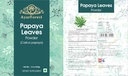 papaya-leaf-powder-dried-leaves-carica-p-3.jpg