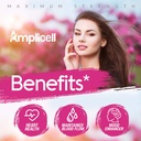 female-enhancement-horny-goat-weed-pills-3.jpg