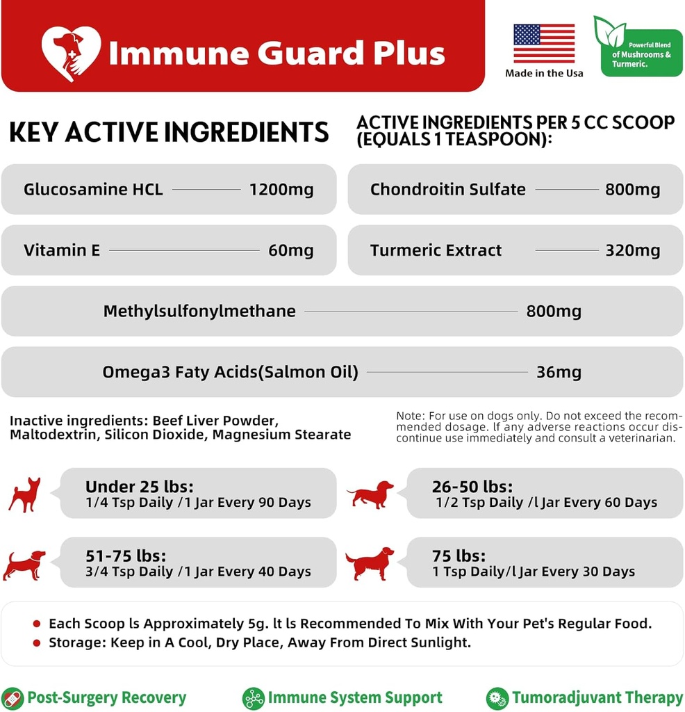 dog-hip-and-joint-supplement---dog-pain--4.jpg