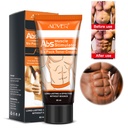 2-pack-fat-burning-slimming-cream-hot-cr-4.jpg