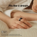 samsung-galaxy-ring-ai-smart-ring-size-f-2.jpg