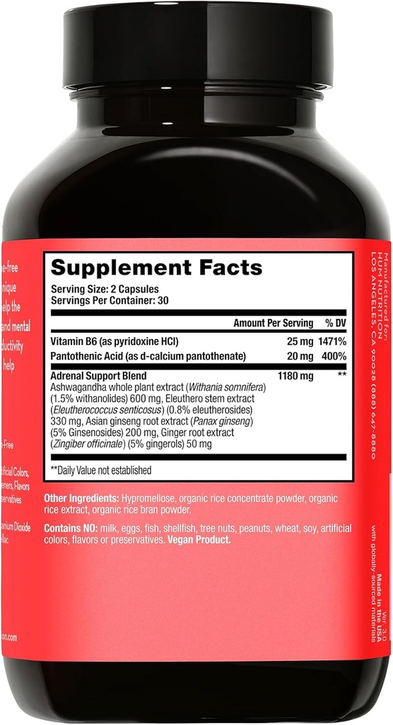 hum-uber-energy-adrenal-energy-support-s-2.jpg