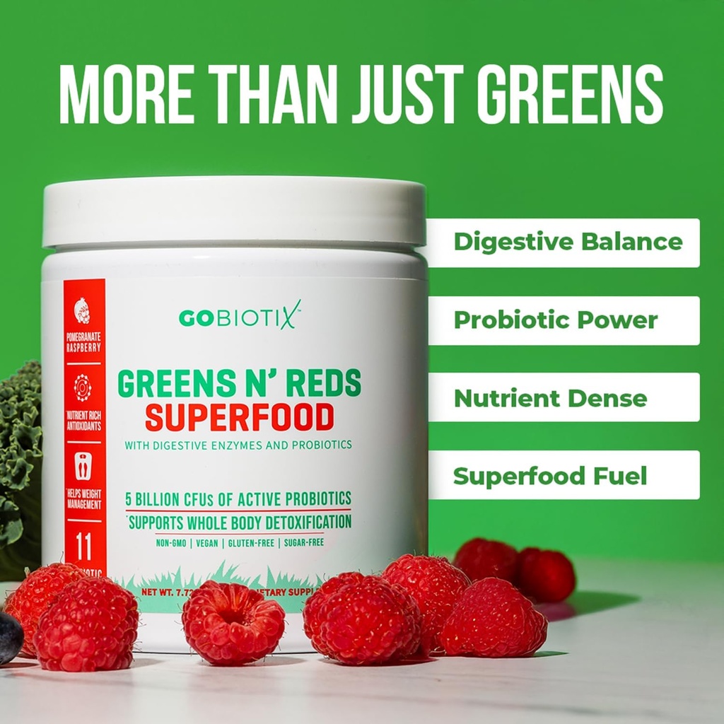 gobiotix-super-greens-and-reds-powder----3.jpg
