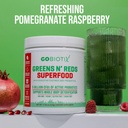 gobiotix-super-greens-and-reds-powder----4.jpg