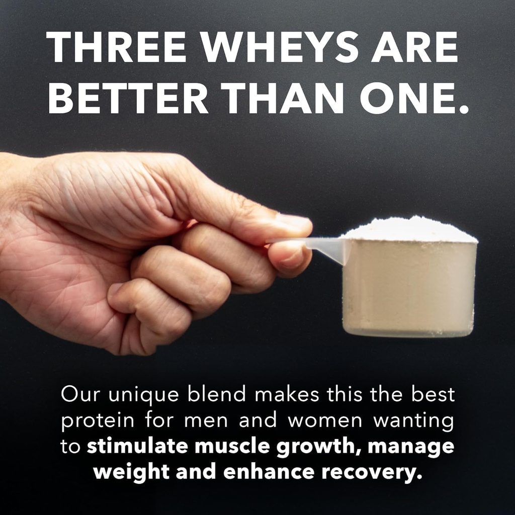 3-in-1-whey-protein-powder-unflavored-5l-4.jpg