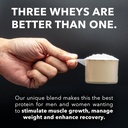 3-in-1-whey-protein-powder-unflavored-5l-4.jpg