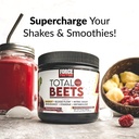 force-factor-total-beets-energy-drink-mi-6.jpg