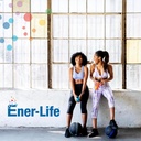 ener-c-sugar-free-multivitamin-drink-mix-6.jpg