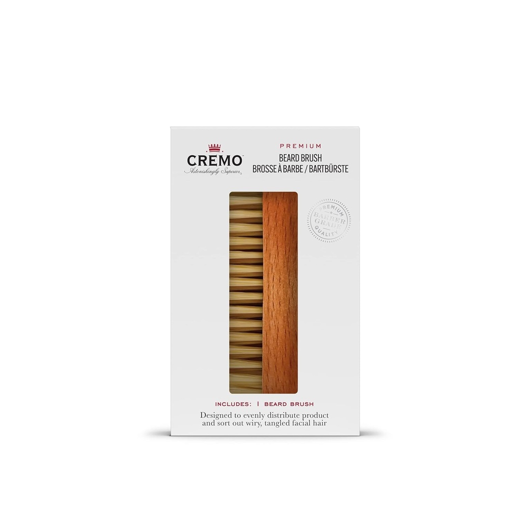 cremo-beard-accessories-100-boar-bristle-2.jpg