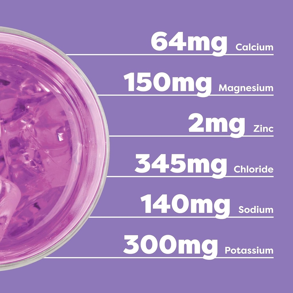 kiss-my-keto-electrolyte-powder-mixed-be-2.jpg