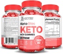 justified-laboratories-3-pack-keto-bits--6.jpg
